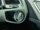 2015-volkswagen-golf-20-tsi-r-estate-5d-dsg-small-31
