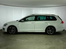 2015-volkswagen-golf-20-tsi-r-estate-5d-dsg-small-3