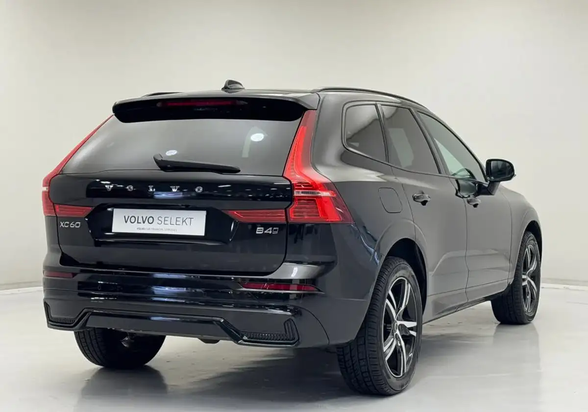 2021-volvo-xc60-20td-b4-r-design-awd-big-5