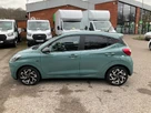 2023-hyundai-i10-10-t-gdi-n-line-small-4