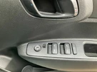 2023-hyundai-i10-10-t-gdi-n-line-small-24
