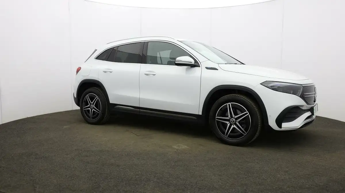 2021-mercedes-benz-eqa-e-eqa-250-amg-line-big-41
