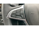 2022-dacia-sandero-stepway-10-tce-prestige-90bhp-small-21