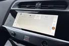 2021-jaguar-i-pace-ev400-black-small-18