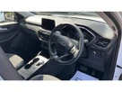 2020-ford-kuga-25t-titanium-small-10