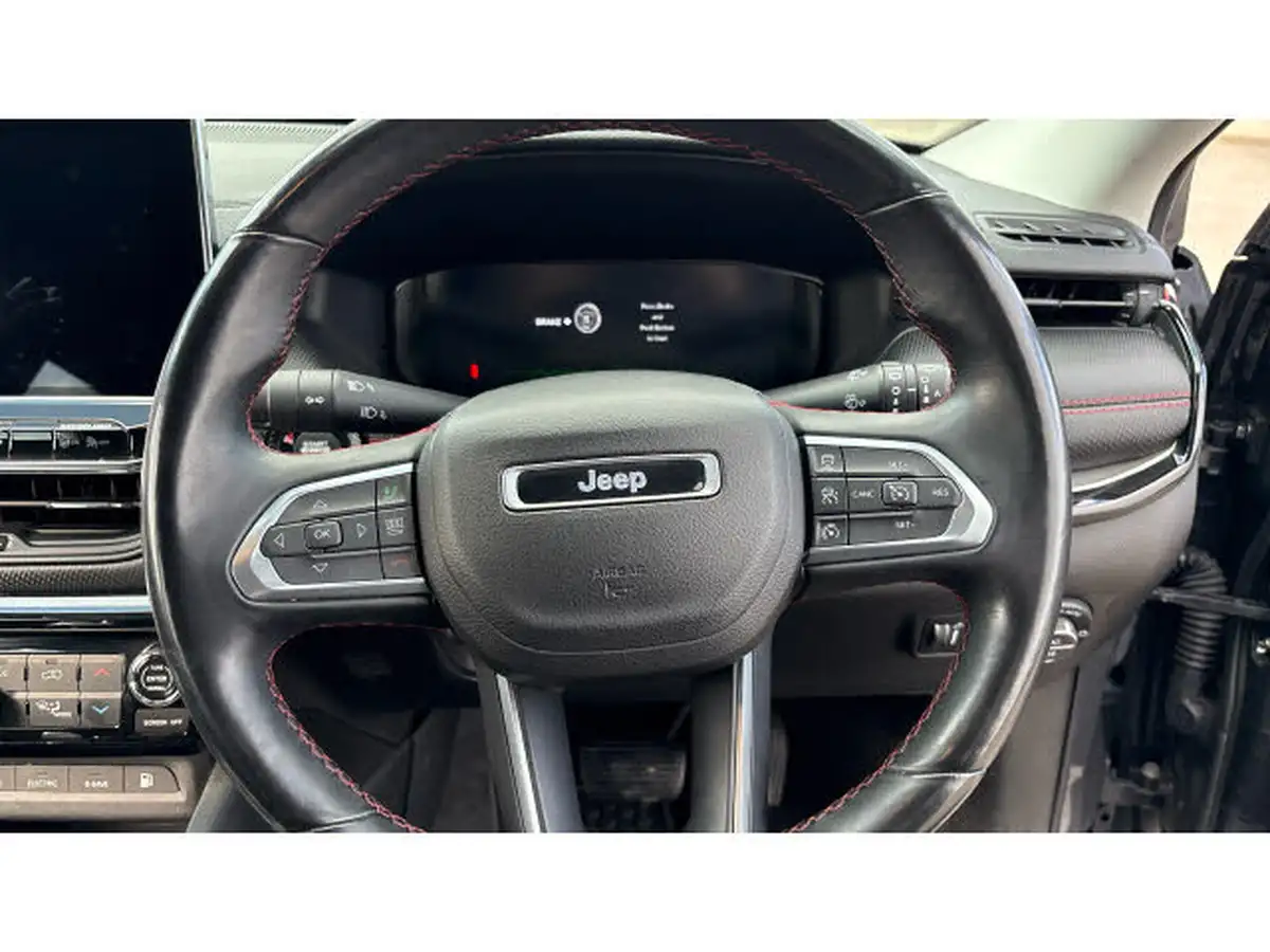 2022-jeep-compass-13-gse-trailhawk-big-9