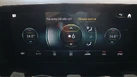 2021-mercedes-benz-eqa-e-eqa-250-amg-line-small-11