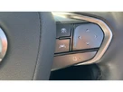 2025-lexus-lbx-15-takumi-awd-e-four-small-27