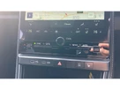 2025-lexus-lbx-15-takumi-awd-e-four-small-23