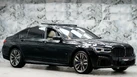 2020-bmw-7-series-66-m760li-small-0