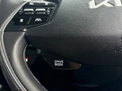2024-kia-ev6-e-air-774kwh-lithium-ion-small-22