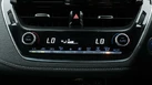 2022-toyota-corolla-18-vvt-i-icon-120bhp-trk-hatchback-5d-small-11