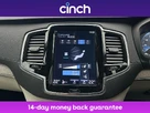 2021-volvo-xc90-20td-b5-inscription-small-22