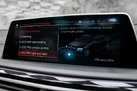 2020-bmw-7-series-66-m760li-small-24