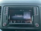 2016-seat-alhambra-20tdi-se-ecomotive-small-28