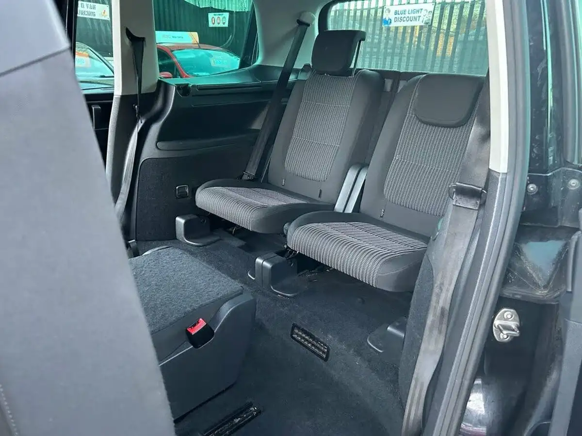 2016-seat-alhambra-20tdi-se-ecomotive-big-17
