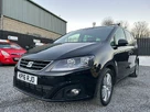 2016-seat-alhambra-20tdi-se-ecomotive-small-6