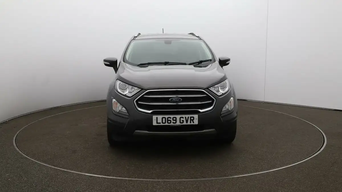 2019-ford-ecosport-10t-titanium-125ps-big-31