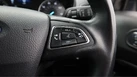 2019-ford-ecosport-10t-titanium-125ps-small-25
