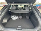 2024-kia-ev6-e-air-774kwh-lithium-ion-small-19