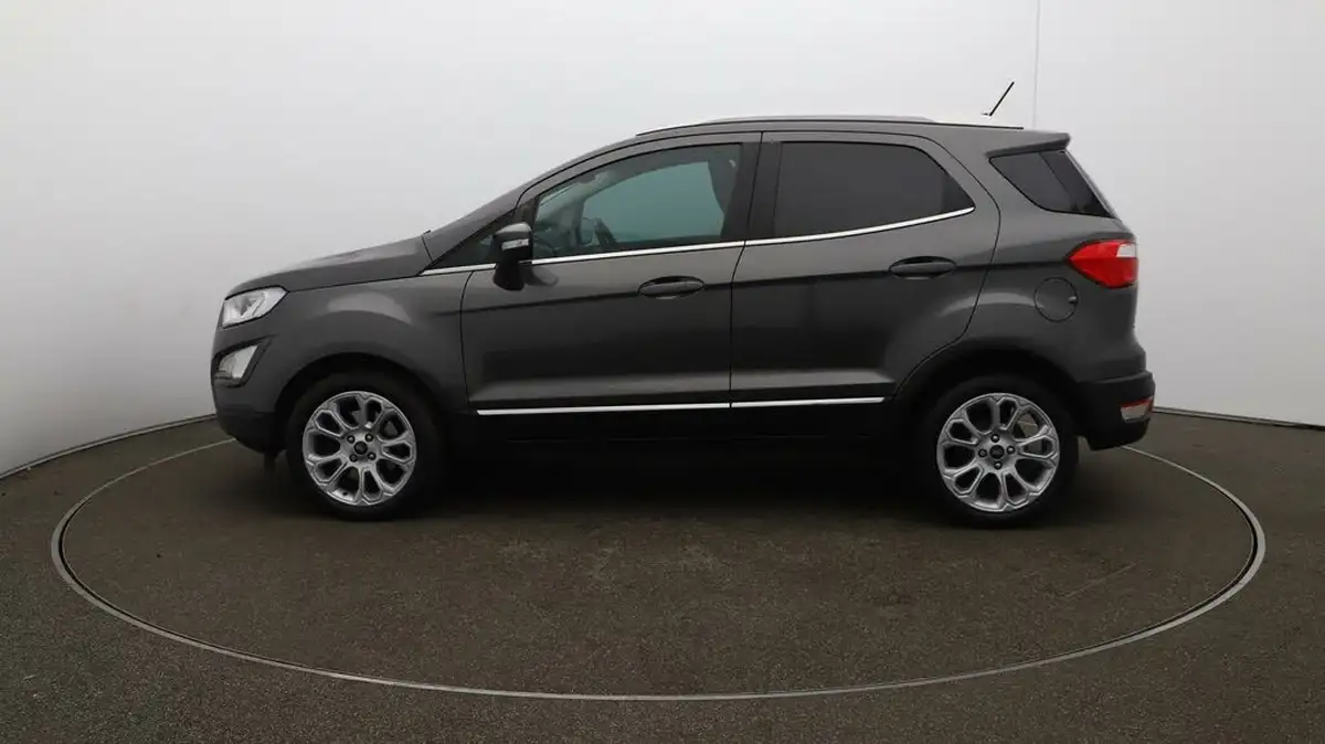 2019-ford-ecosport-10t-titanium-125ps-big-55