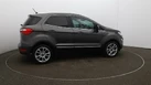 2019-ford-ecosport-10t-titanium-125ps-small-42