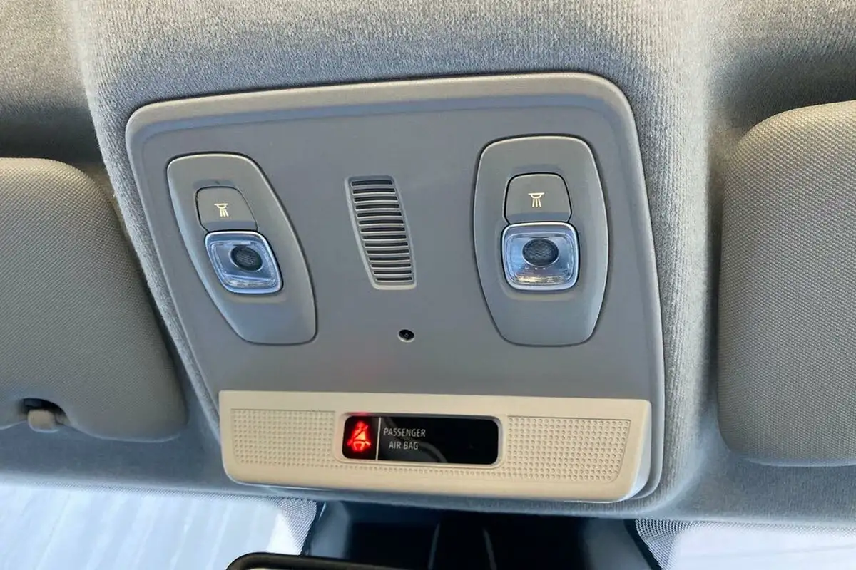 2020-renault-zoe-e-i-gt-line-rapid-charge-big-23