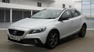 2014-volvo-v40-16td-d2-cross-country-lux-powershift-small-2
