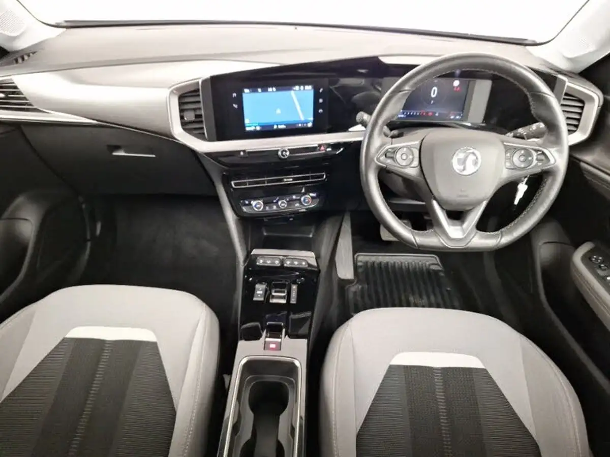 2022-vauxhall-mokka-12-elite-edition-130ps-auto-big-2