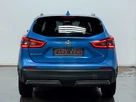 2017-nissan-qashqai-12-dig-t-tekna-xtronic-cvt-small-5