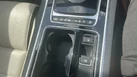 2016-jaguar-xf-20td-r-sport-180ps-auto-small-24