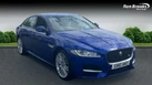 2016-jaguar-xf-20td-r-sport-180ps-auto-small-0