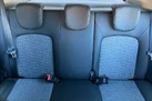 2020-renault-zoe-e-i-gt-line-rapid-charge-small-10
