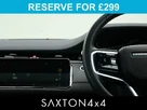 2022-land-rover-range-rover-evoque-20-d200-r-dynamic-hse-small-13