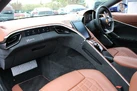 2021-ferrari-roma-38t-v8-f1-dct-euro-6-ss-2dr-small-2