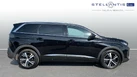 2022-peugeot-5008-suv-15-bluehdi-gt-eat8-small-1