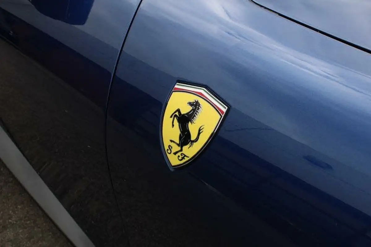 2021-ferrari-roma-38t-v8-f1-dct-euro-6-ss-2dr-big-40
