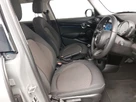 2022-mini-cooper-15-one-classic-5d-small-5
