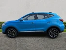 2022-mg-zs-suv-10t-gdi-exclusive-auto-small-5