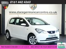 2014-seat-mii-10-toca-3d-small-0