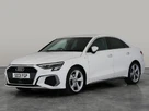 2021-audi-a3-10-30-tfsi-s-line-saloon-4d-small-4