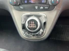 2012-honda-cr-v-22td-es-t-small-21