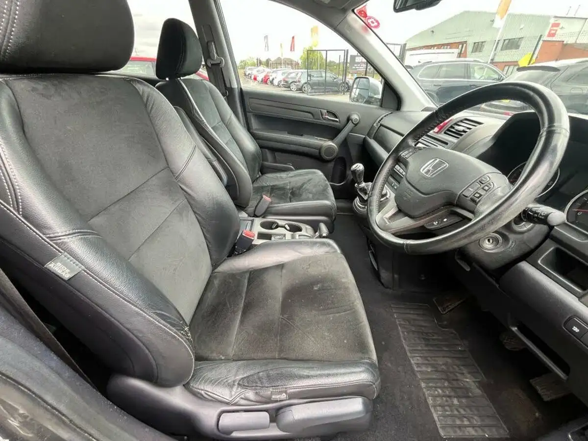 2012-honda-cr-v-22td-es-t-big-10