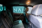 2022-ford-ranger-20-ecoblue-wildtrak-213pseu6dt-small-5
