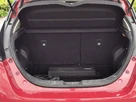 2018-nissan-leaf-e-tekna-110kw-small-25