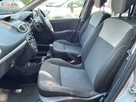 2009-renault-clio-12-expression-16v-75bhp-ac-estate-small-3