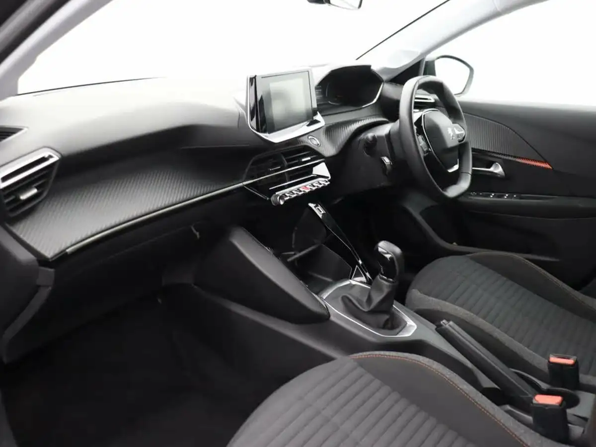 2022-peugeot-208-12-puretech-active-premium-75bhp-big-7