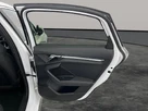 2021-audi-a3-10-30-tfsi-s-line-saloon-4d-small-22