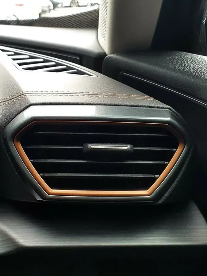 2022-cupra-formentor-15-tsi-v1-dsg-big-32