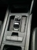 2022-cupra-formentor-15-tsi-v1-dsg-small-19